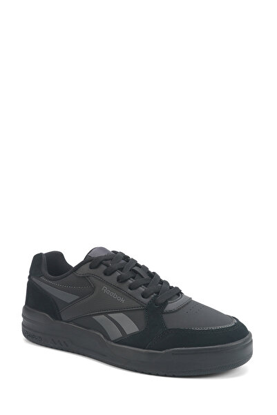 Reebok STARKE NEW I Siyah Erkek Sneaker