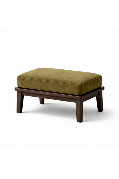 SOBA Design SOBA INORI PUF