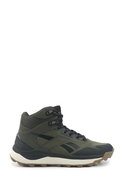 Reebok TORCH TRAIL HIGH Haki Erkek Outdoor