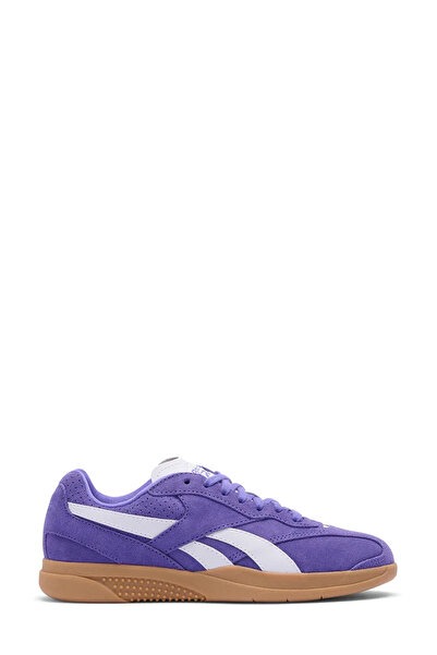 Reebok HAMMER STREET Mor Kadın Sneaker