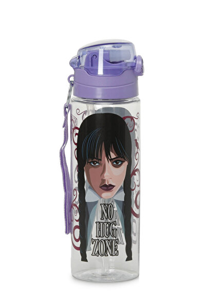 Polaris OBM.2892 4PR Mor Kız Çocuk Matara