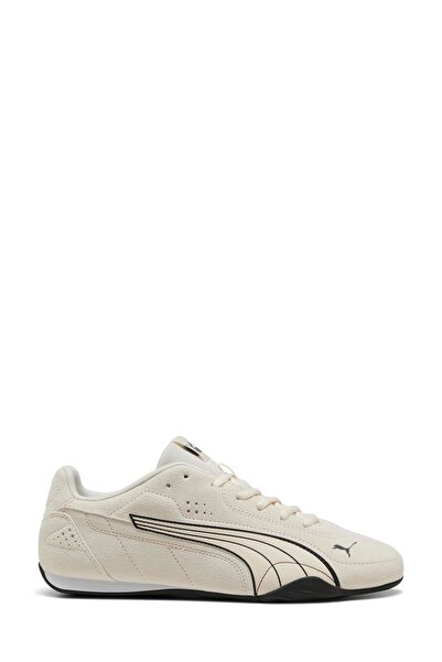 Puma Catch Sd Black Women Sneakers