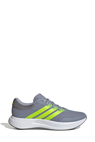 adidas TREADMOVE GRI Erkek Koşu Ayakkabısı