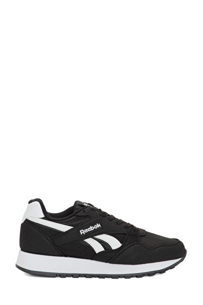 Reebok PRIME EVENT Pantofi negru unisex