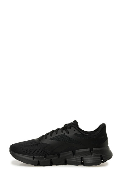 👟 Reebok Zig Kinetica 3 Ayakkabılarla Şıklığı Keşfet!