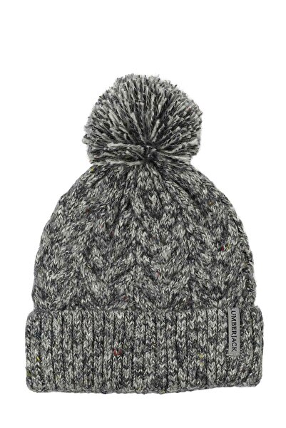 lumberjack NOMAD BEANIE M 5PR Beretă multicoloră pentru bărbați