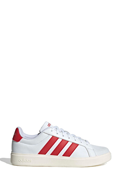 adidas Pantofi Street Talk