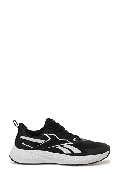 Reebok Verse Black Men's Running Shoes