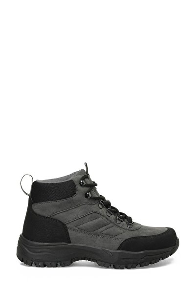 Torex TORINO HI 4PR Smoked Men's Outdoor Boots