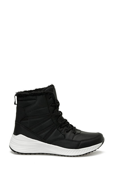 Proshot PAULA HI KRK W 3PR Siyah Kadın Outdoor Bot