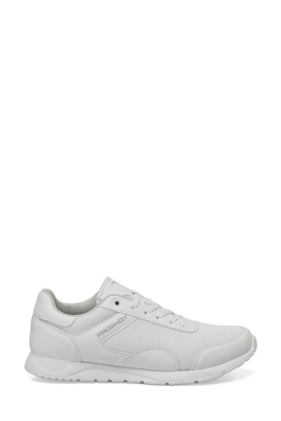 Proshot VIVA 5X Beyaz Unisex Sneaker