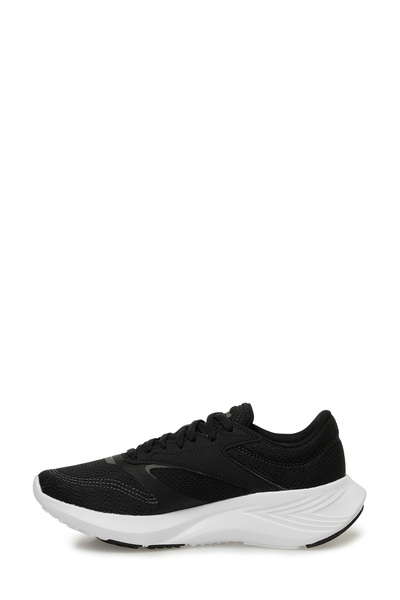 Reebok ENERGEN TECH 2 Siyah Kadın Koşu Ayakkabısı