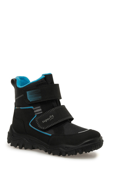 Superfit HUSKY Mavi Erkek Çocuk Outdoor Bot