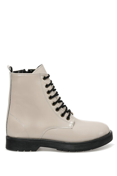 Butigo LAURUS 2PR Pembe Kadın Bot