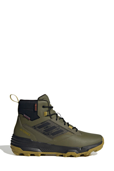 adidas Unity Leather Mid COLD.RDY Yürüyüş Ayakkabısı