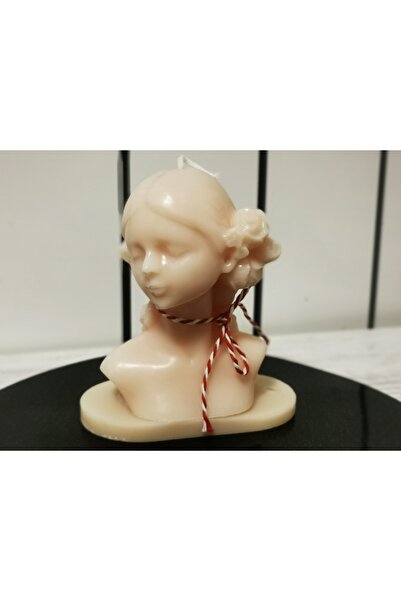 Eom Lumânare din ceara