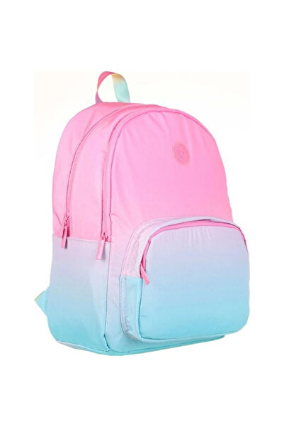 KAUKKO School Bag - Comfortable and Stylish Design