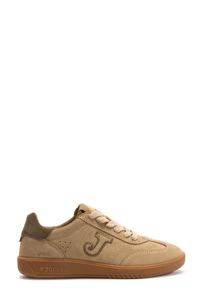 Joma C.ARROW LADY 2526 Açık Kahve Kadın Sneaker