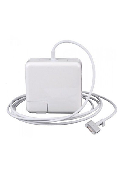 nelbo Incarcator laptop compatibil Apple A1172 85W 18.5V 4.6A conector MagSafe2