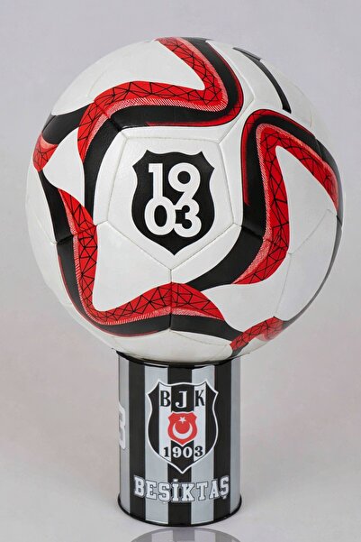 Fanion Besiktas Turquie - 37 Cm - Supporters Football