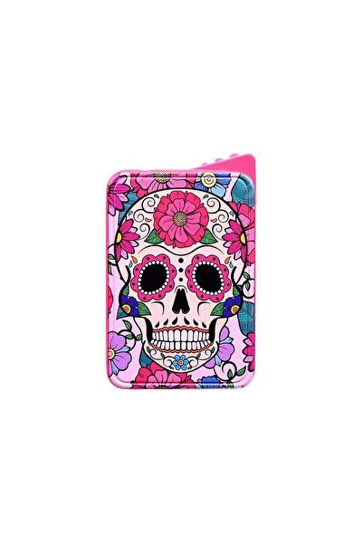 Atomic LA Catrina Jet Alev Çakmak – TR-2126010P