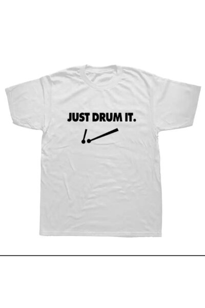 Herşey Nota Tobe unisex tricou