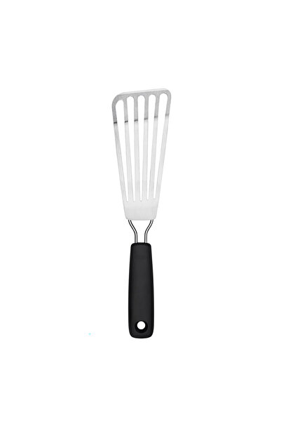 Oxo Gg Stainless Steel Fish Turner Spatula 30 cm