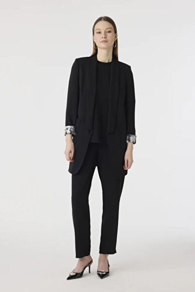 Zühre Traphy Team Tk-1103