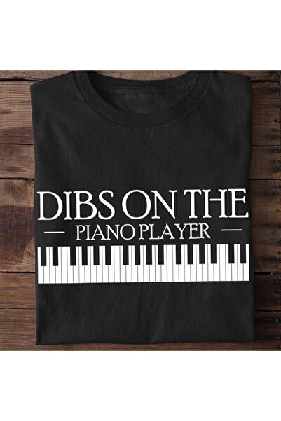 Herşey Nota Dibs pe pianistul