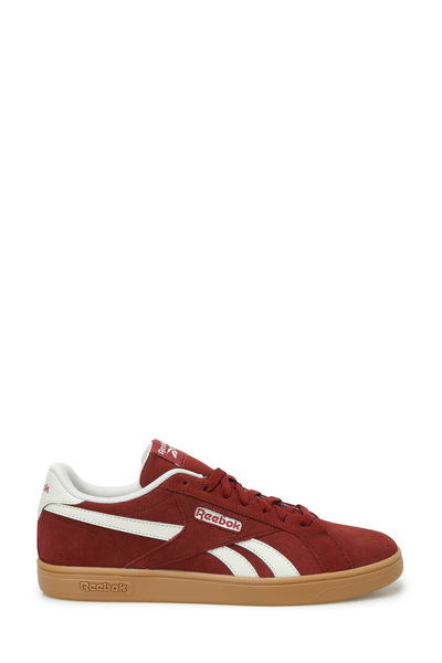 Reebok COURT RETRO Kırmızı Unisex Sneaker