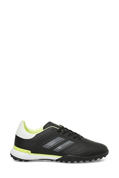 Kinetix حذاء STAGE TF 5FX للرجال باللون الأسود