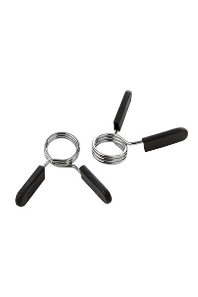 Tunturi Siguranta bara – interior 26 mm / exterior 28 mm- set 2 bucati