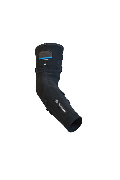 Therabody RecoveryPulse Kol