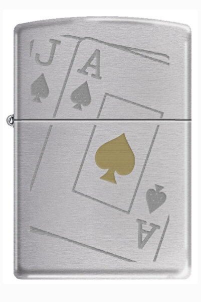 Zippo Çakmak Z-ae184769-205