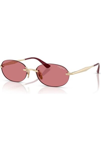 Vogue Vo 4342S 848/75 55 Sunglasses