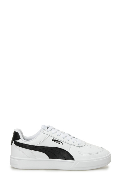 Puma Γυναικεία αθλητικά παπούτσια Carter L White