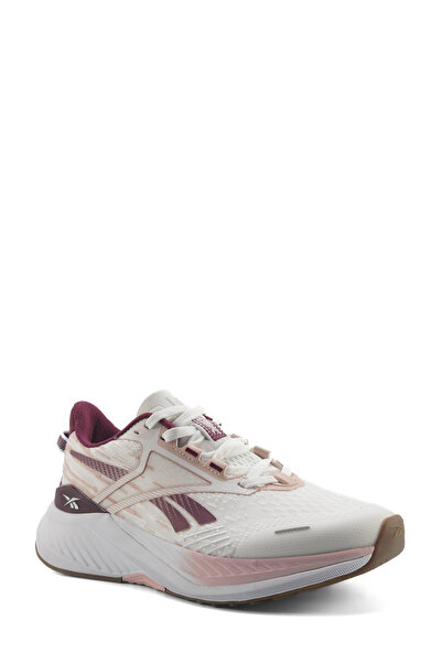 Reebok حذاء الجري DAFT RUN باللون الأبيض للنساء