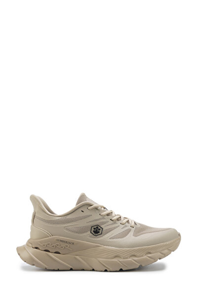 lumberjack Ανδρικά παπούτσια Comfort Nılas 5fx Kum