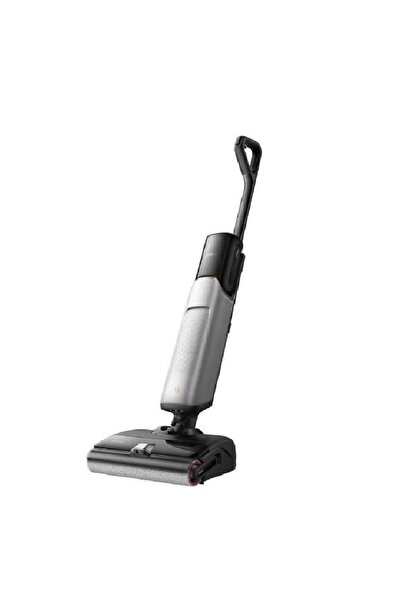MOVA X4 Pro Wet Dry Vacuum Cleaner, Mopping with Hot Water, Tangle-Free, 100°...