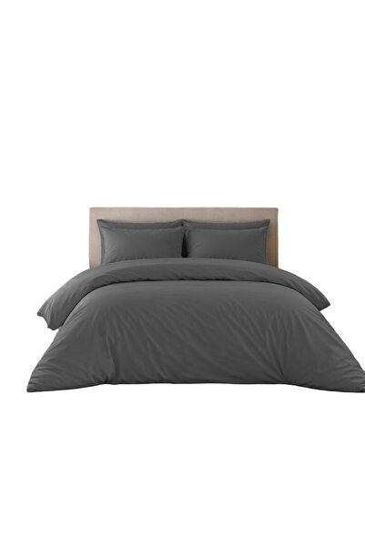 Sabia 100% bumbac 180x200 cm +37 cm Potrivit pentru înălțimea de 37 cm Set cu...