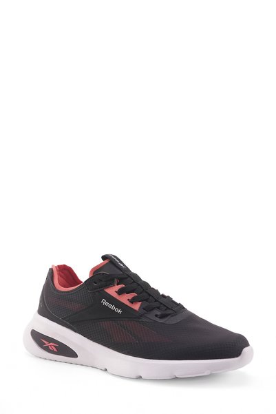 Reebok EDGE ROBIN 3.0 Siyah Kadın Spor Ayakkabı