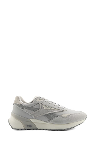 Reebok Reine Plus 25 Gray Men's Sneaker