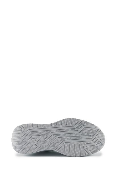 U.S. Polo Assn. Martha 5Fx White Women's Sneaker a 101938176