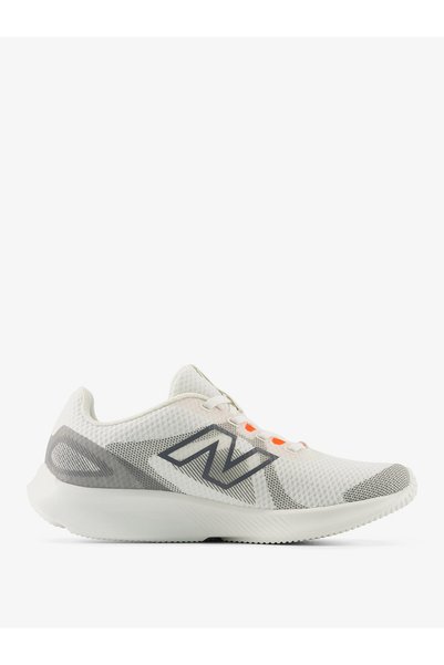 New Balance 430 NB Running Shoes Women