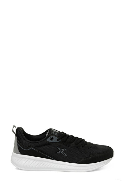 Kinetix NANCY TX 5FX Siyah Erkek Sneaker