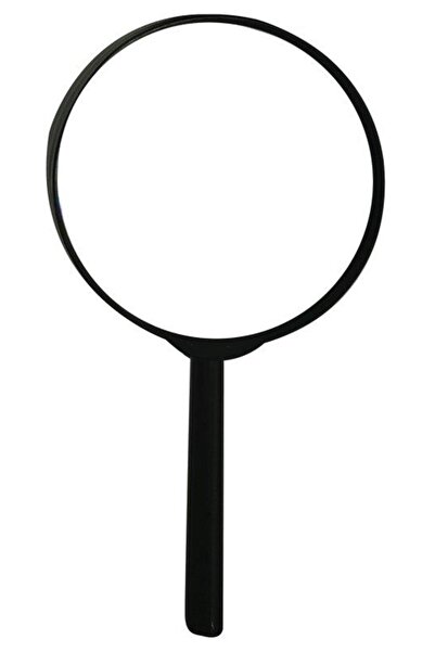 Südor Magnifying Glass 40mm