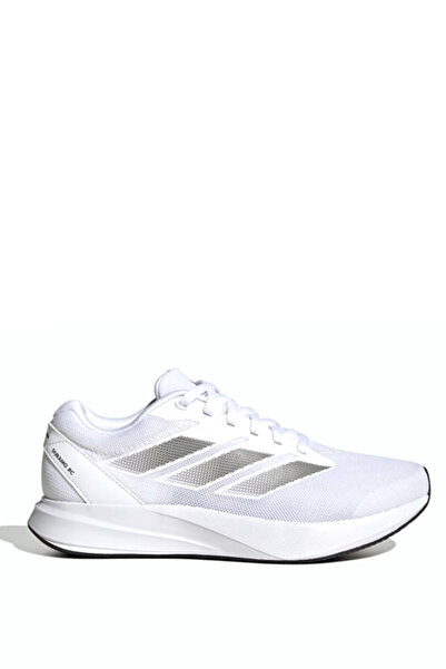adidas Dámské běžecké boty Duramo Rc W ID2707 bílé