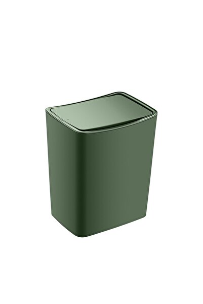 Smartware Touch Çöp Kovası 20 LT