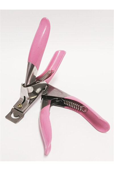 Tips cutter - Tips makası