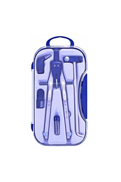 KARSLIOĞLU مجموعة من 582 قطعة من البرونز المعدني